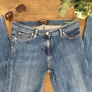 Roberto Cavalli Jeans